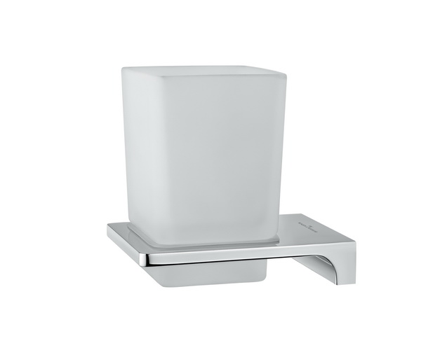 стакан WONZON & WOGHAND ECLIPSE